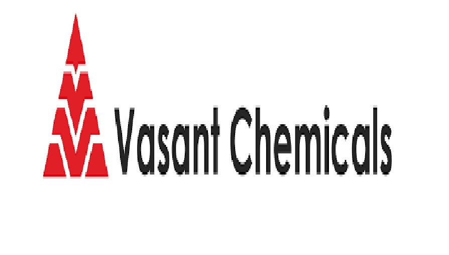 Vasant Chemicals